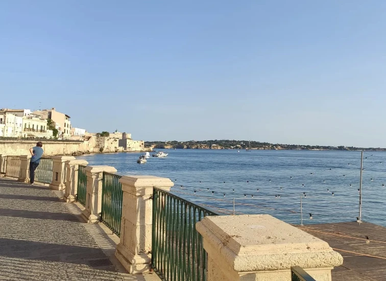 sicilië sicilië