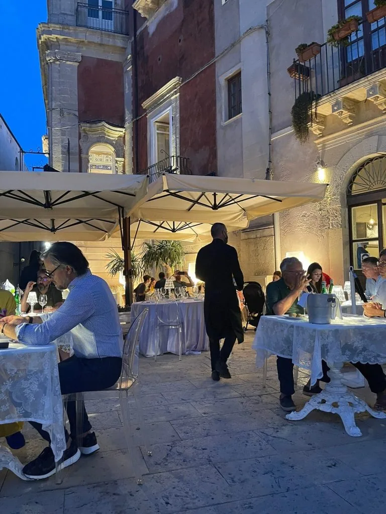 sicilië sicilië