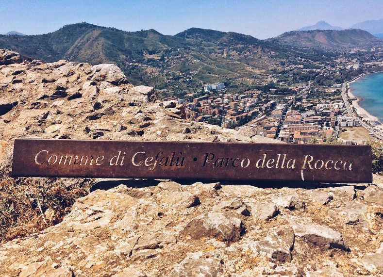 sicilië sicilië