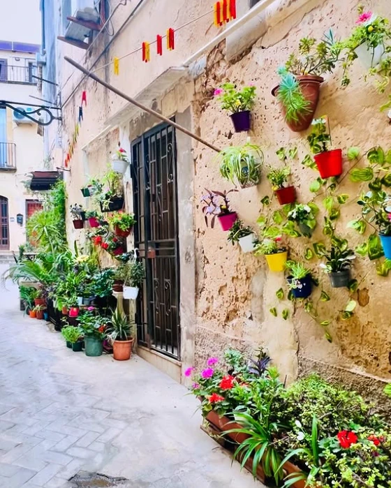 sicilië sicilië