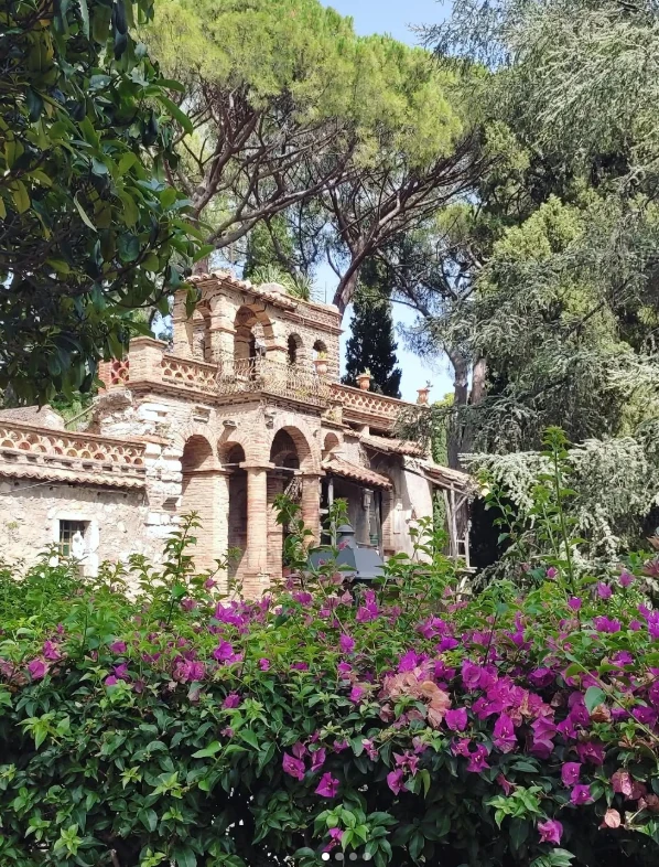sicilië sicilië