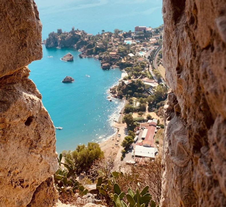sicilië sicilië