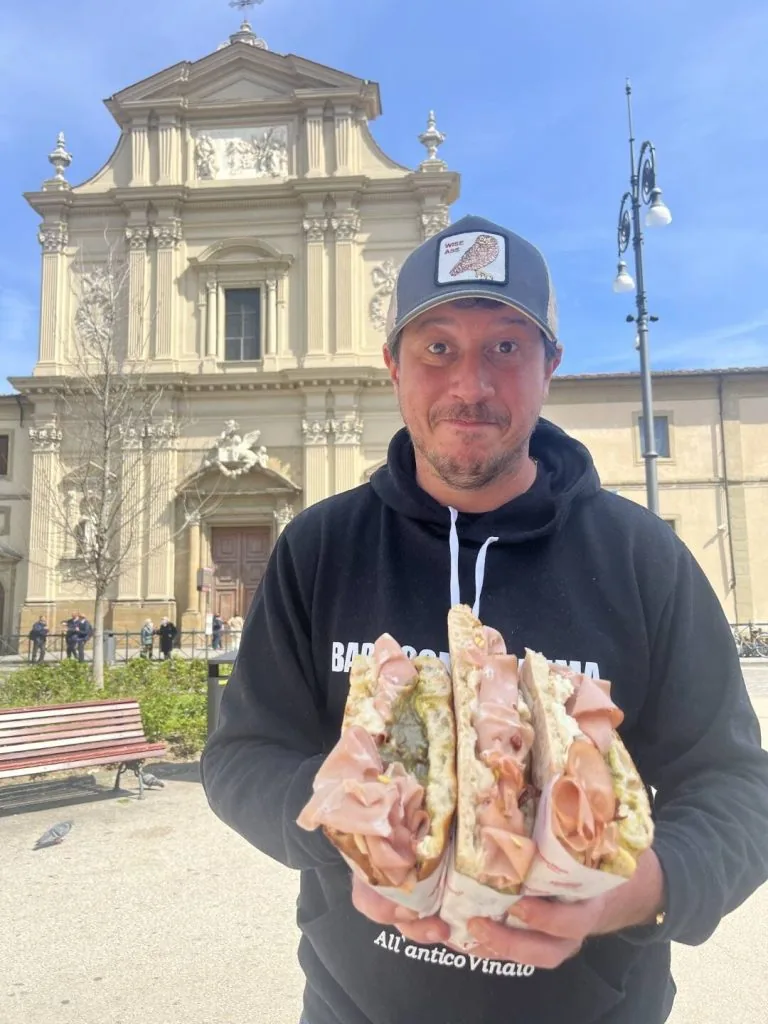 beste plekken om te eten in florence beste plekken om te eten in florence