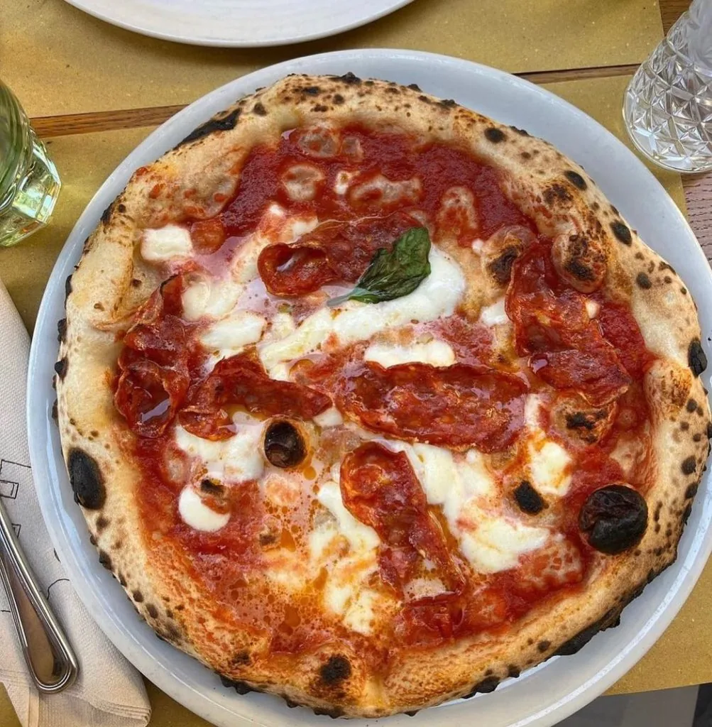 beste plekken om te eten in florence beste plekken om te eten in florence