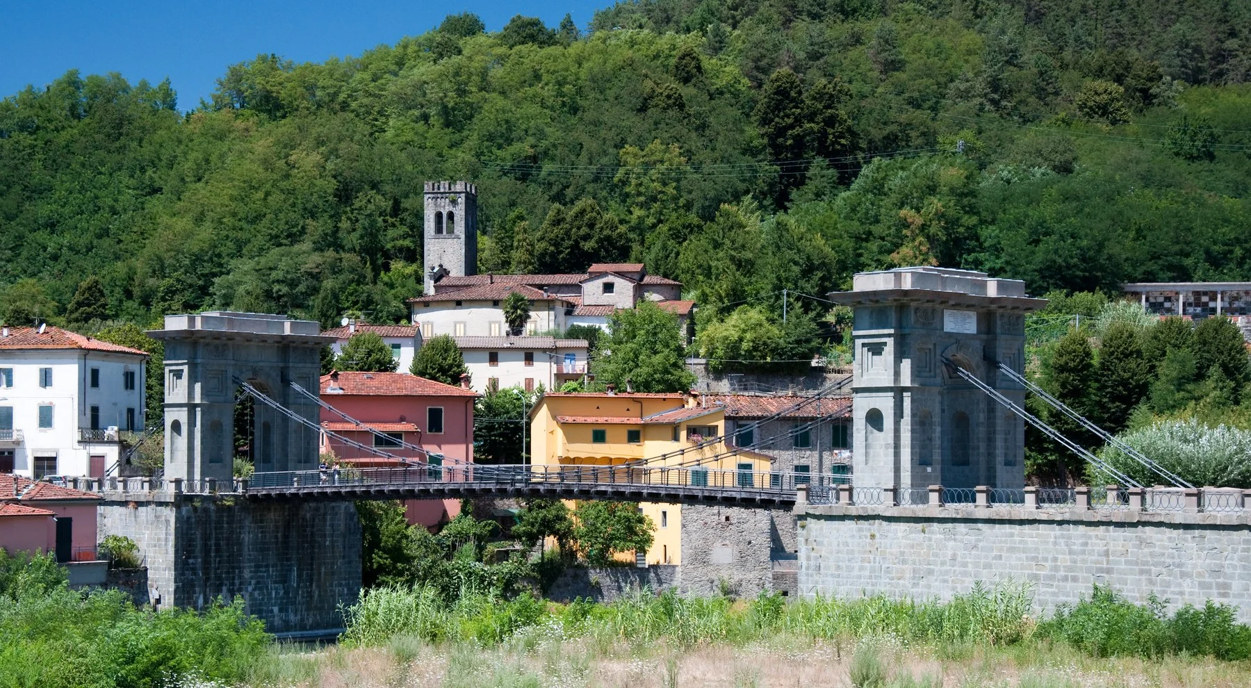 bagni di lucca bezoeken bagni di lucca bezoeken