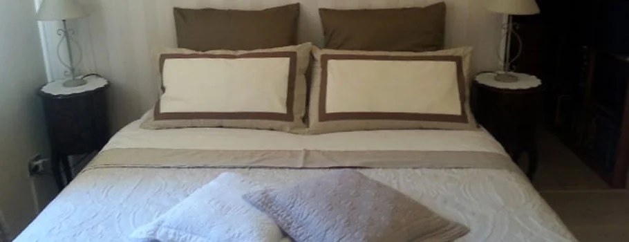 Bed breakfast in Ancona Bed breakfast in Ancona