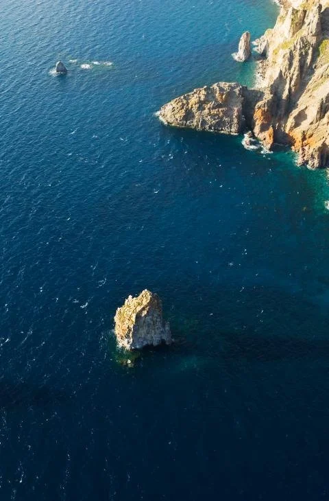 lipari bezoeken lipari bezoeken