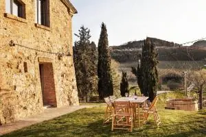 agriturismo Toscane met wijnproeverij agriturismo Toscane met wijnproeverij