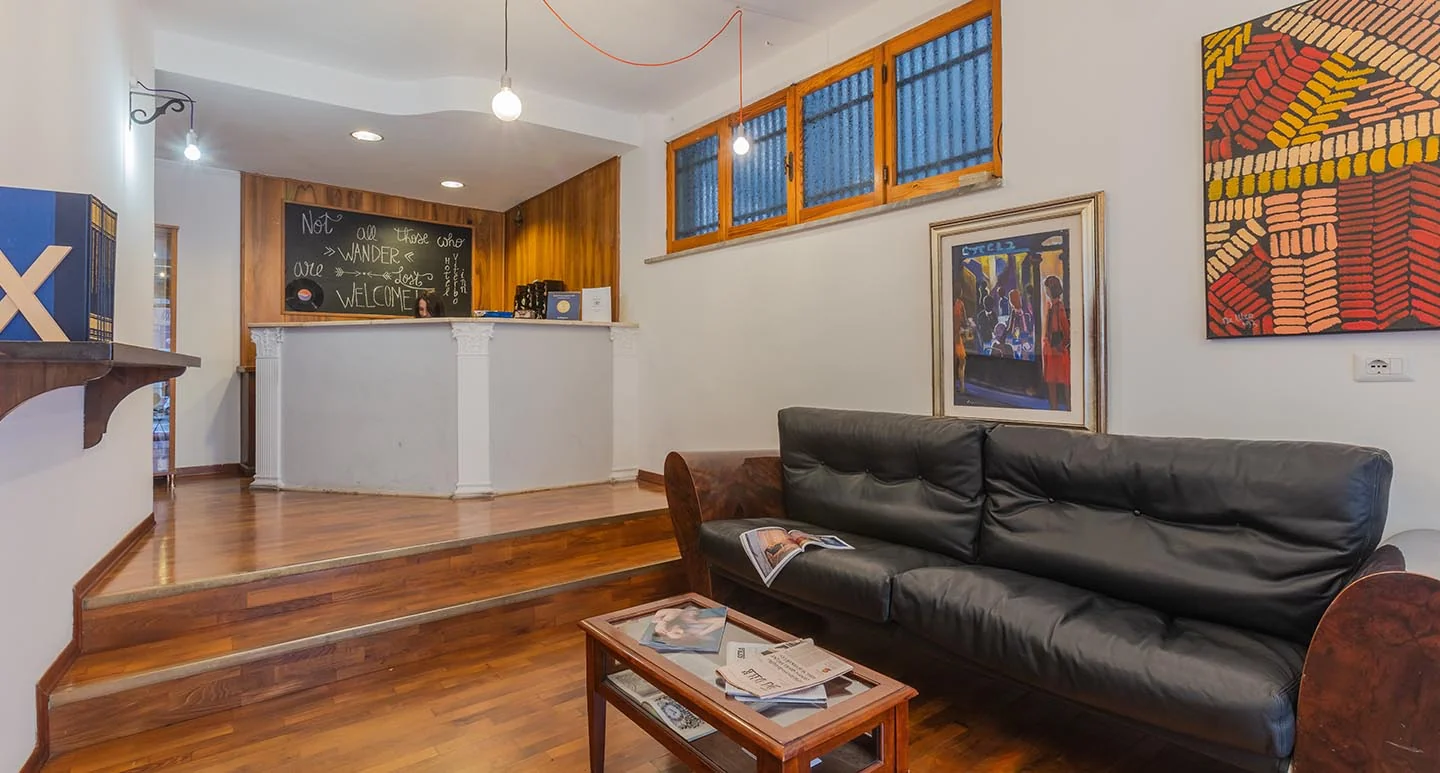 viterbo bezoeken viterbo bezoeken