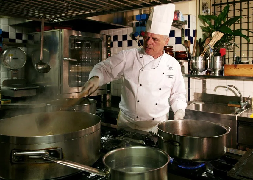 beste restaurants in Florence beste restaurants in Florence
