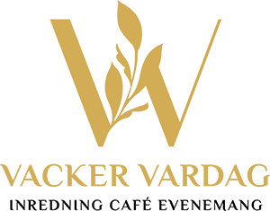 Vacker Vardag