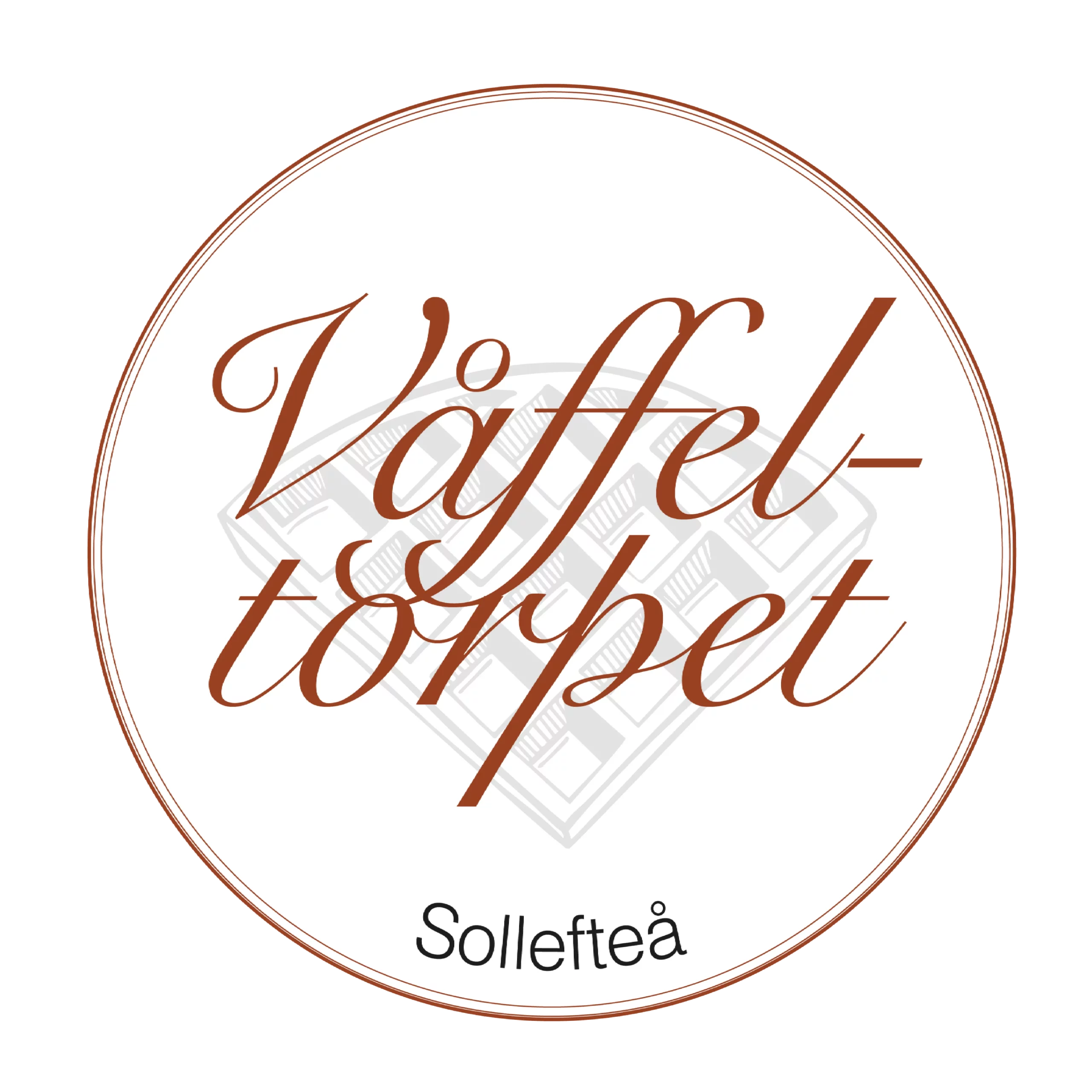 våffeltorpet_sollefteå_logga