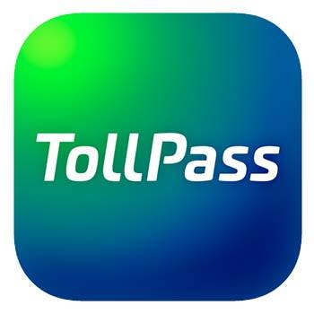 Toll Pass