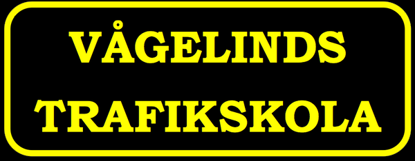 Vågelinds Trafikskola