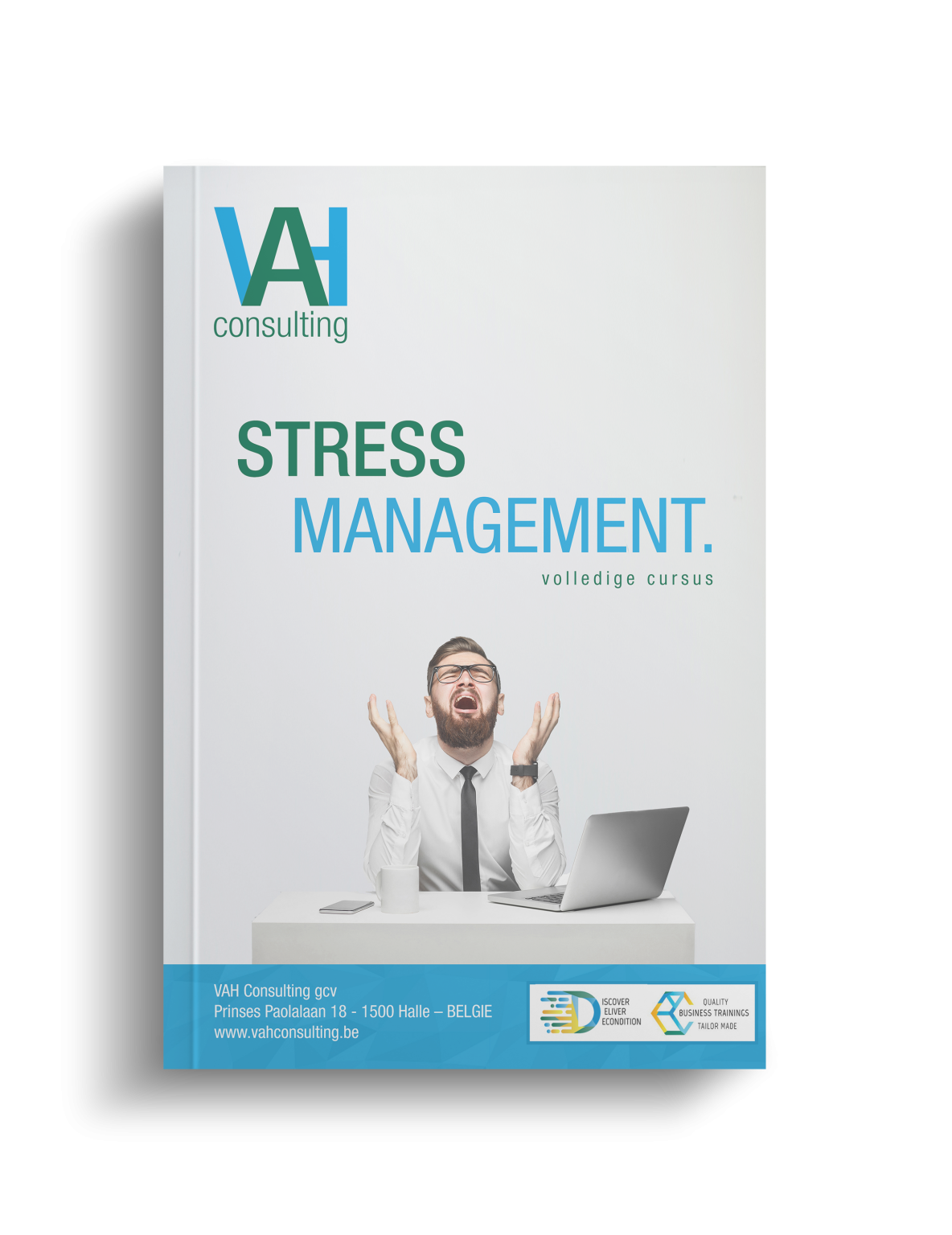 Stress Management