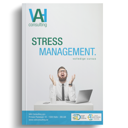 Stress Management