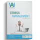 Stress Management