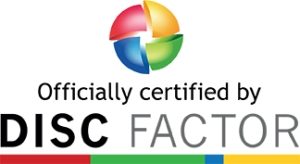 DISC certificatie