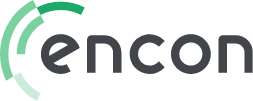encon