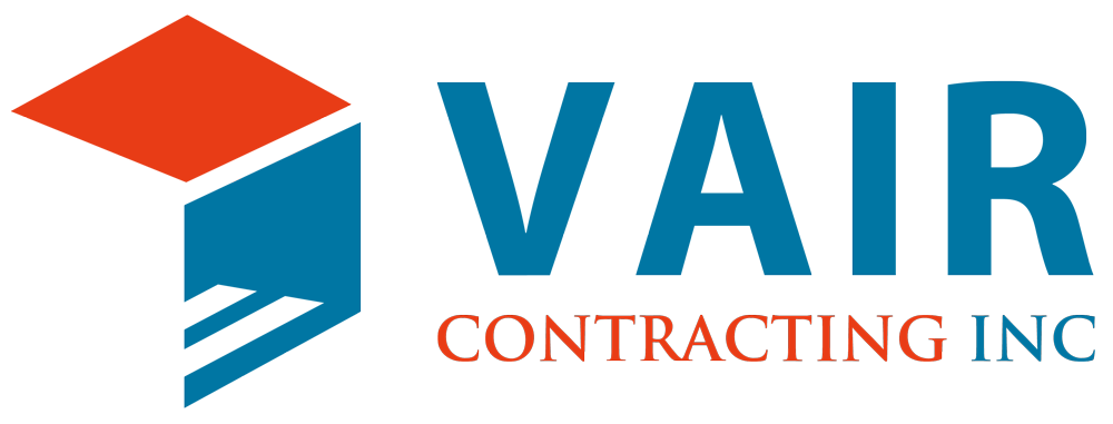 Vair Contracting Inc