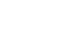 Logo image vakantie cz