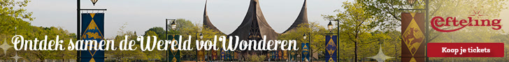 Efteling