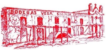 Vega Sicilia Valbuena 5