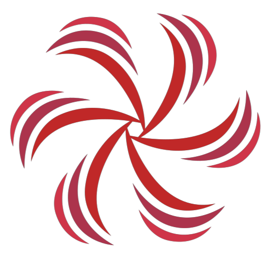 Valdres Varmepumpe AS