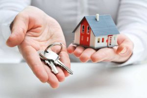 Scopri di più sull'articolo Mercato immobiliare: si attenua il calo