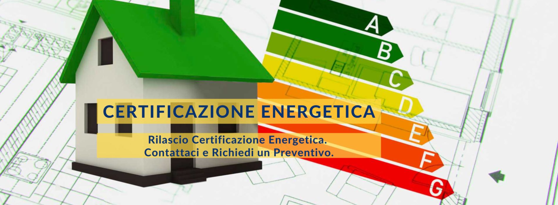 certificazione-energetica-bologna