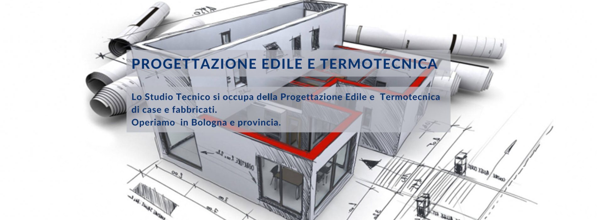 progettazione-edile-termotecnica