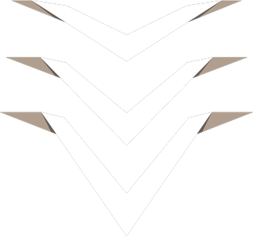 valerokliniken logomark