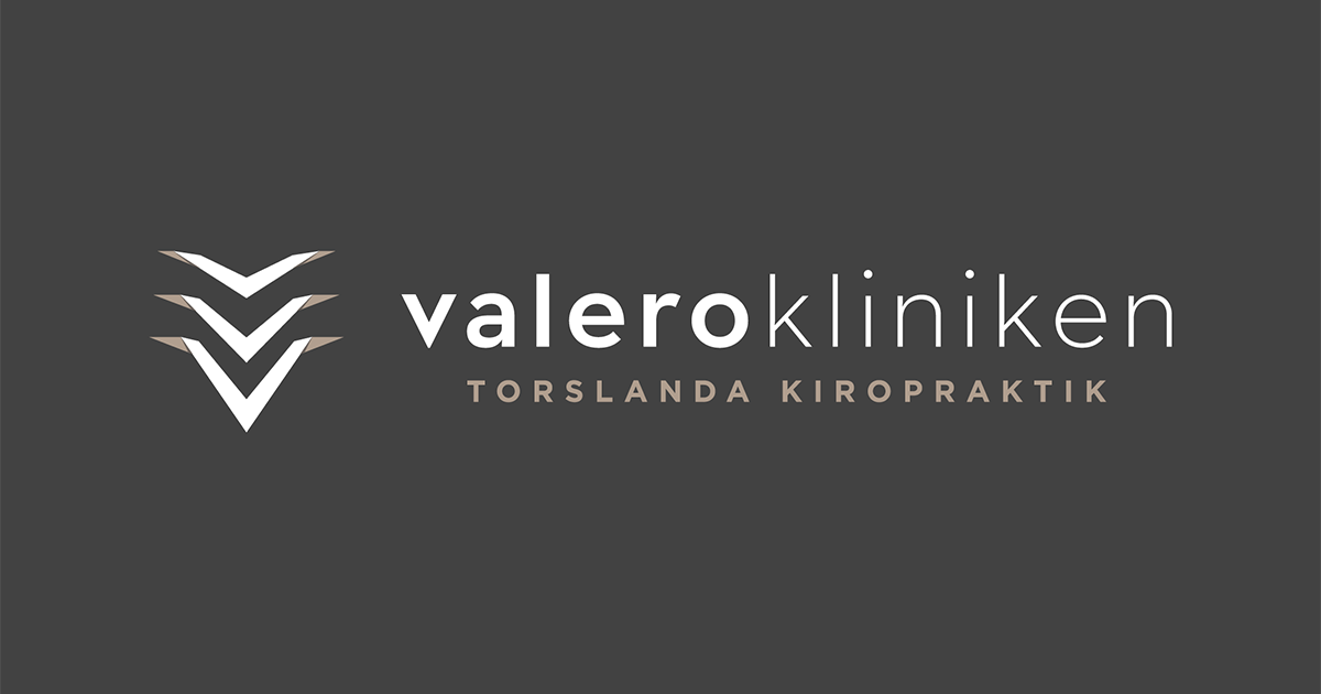 Valerokliniken, Torslanda Kiropraktik Valerokliniken, Torslanda Kiropraktik