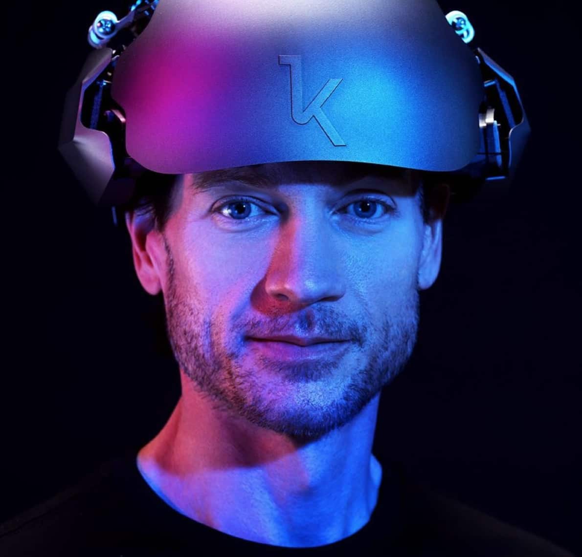 Kernel