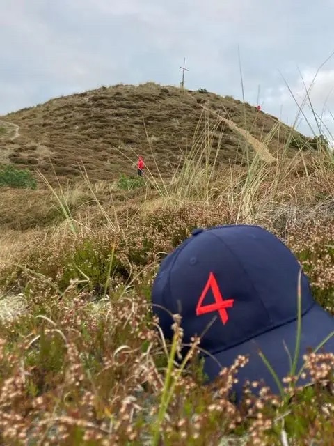 Read more about the article 24 timers inspiration – for mænd