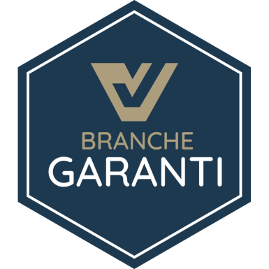 Branche_Garanti