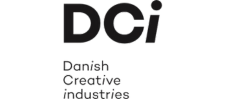 DCI-Logo-Sort-Hvid