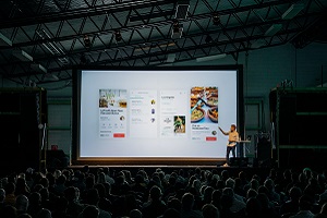 Pitch 2_300px Pitchtræning så du bliver klar til løvens hule