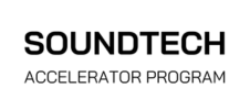 Soundtech_226x100px