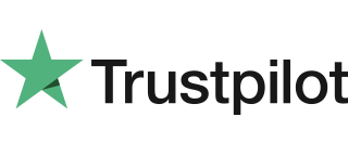 Trustpilot topscore med VALiZO