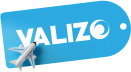 VALiZO logo