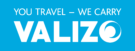 Billede af logo for VALiZO