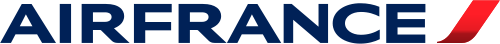 Air France logo