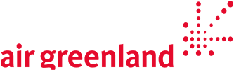 Air Greenland logo