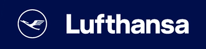 Lufthansa logo