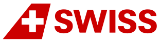 Swiss Airlines logo