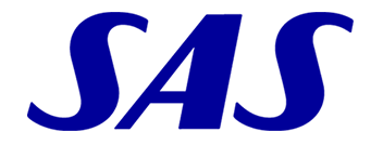 SAS Logo 