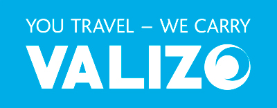 Billede af Valizos logo