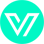 Valju logo