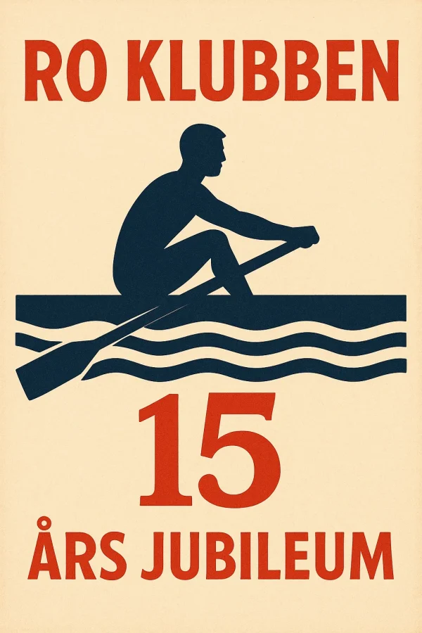 RNNA BC 15 års jubileum